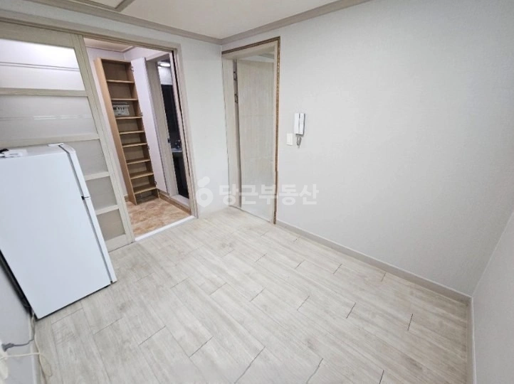 대구광역시 북구 산격동 빌라(투룸 이상) 사진 1