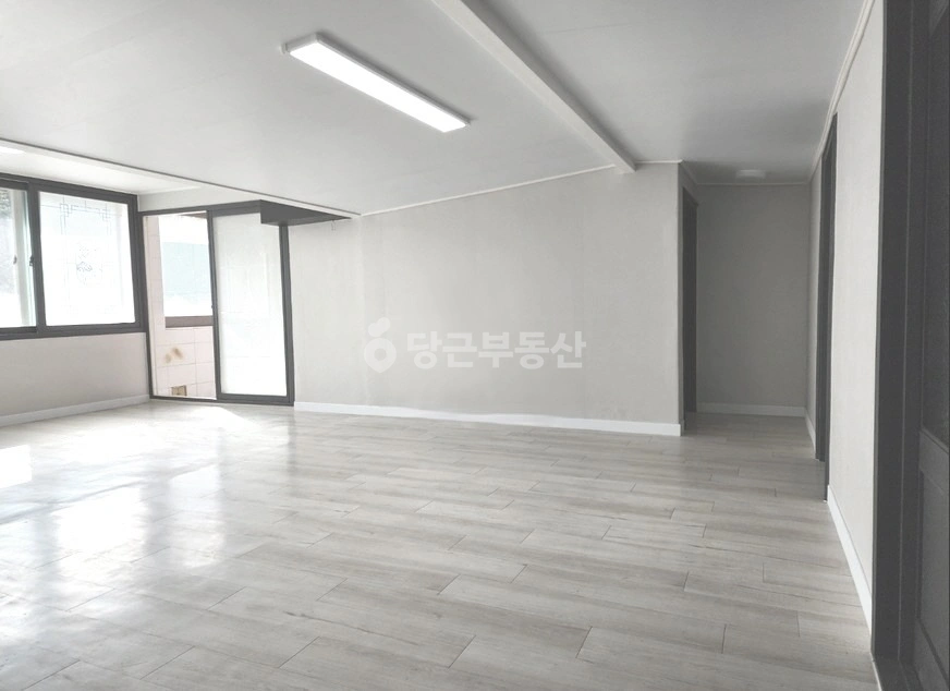 대구광역시 수성구 범물동 빌라(투룸 이상) 사진 1