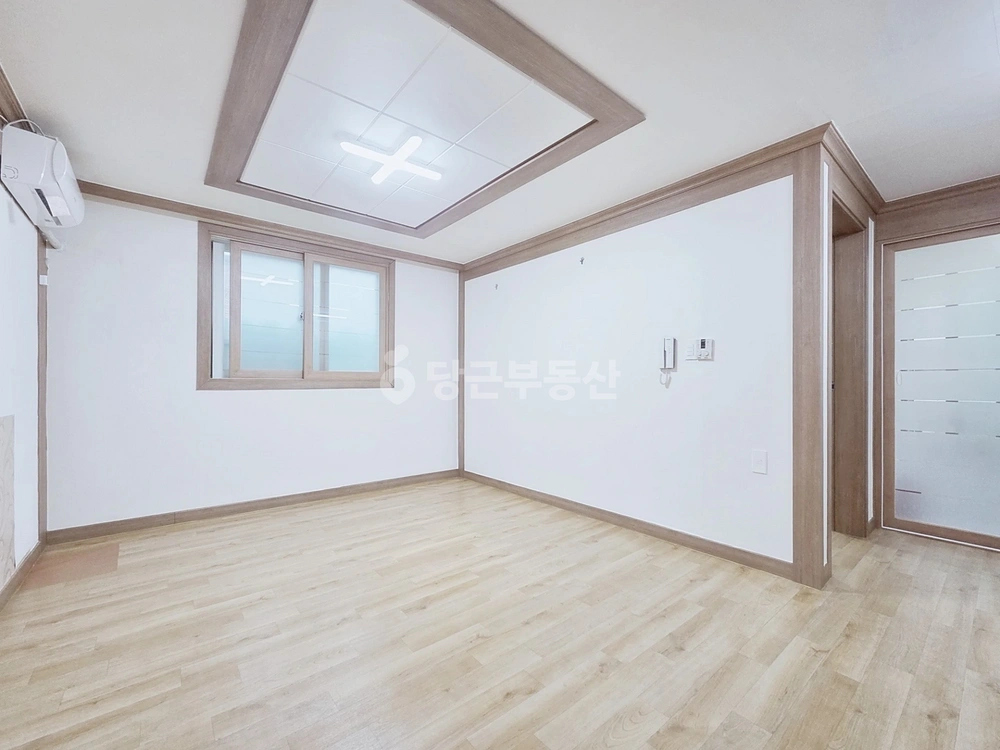 대구광역시 남구 대명동 빌라(투룸 이상) 사진 1