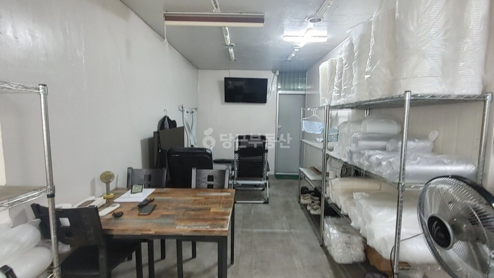 충청남도 천안시 서북구 쌍용동 상가 사진 1