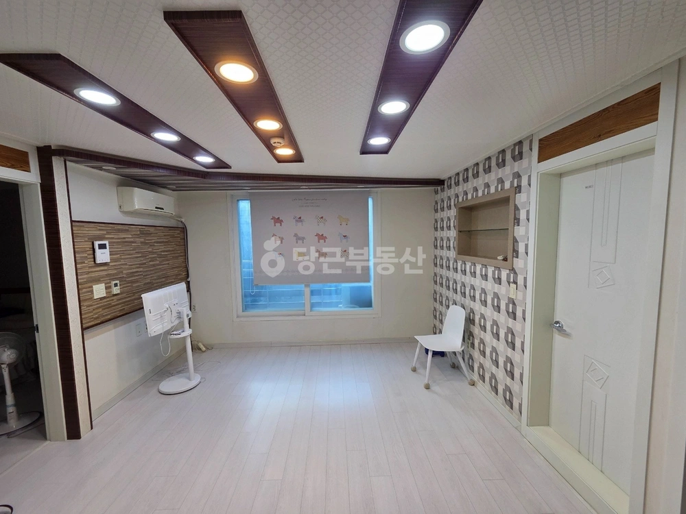 인천광역시 미추홀구 숭의동 오피스텔 사진 1