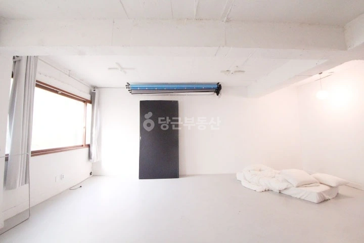 서울특별시 마포구 서교동 상가 사진 1