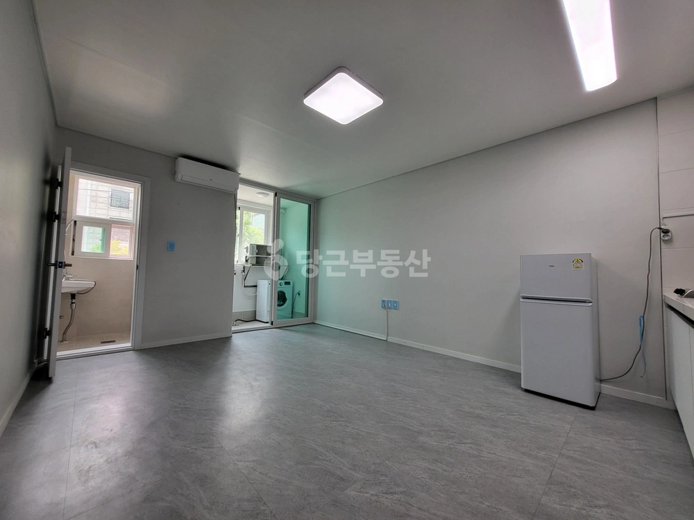 대전광역시 유성구 노은동 원룸 사진 1