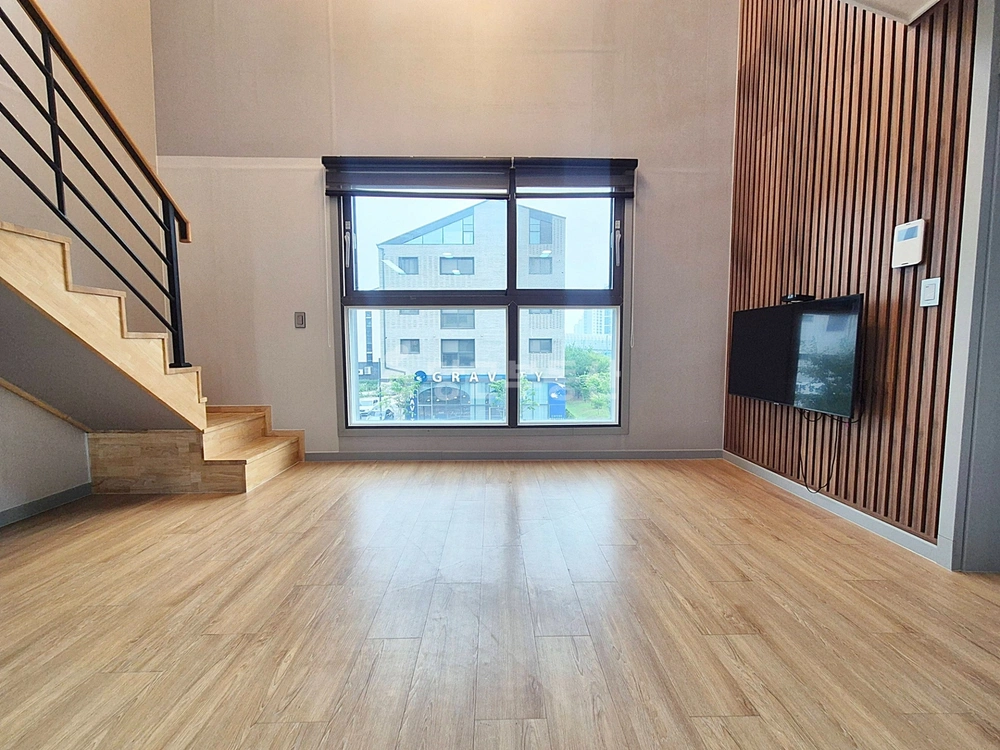 경기도 평택시 고덕동 빌라(투룸 이상) 사진 1