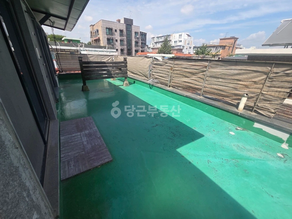 서울특별시 중랑구 면목동 빌라(투룸 이상) 사진 1