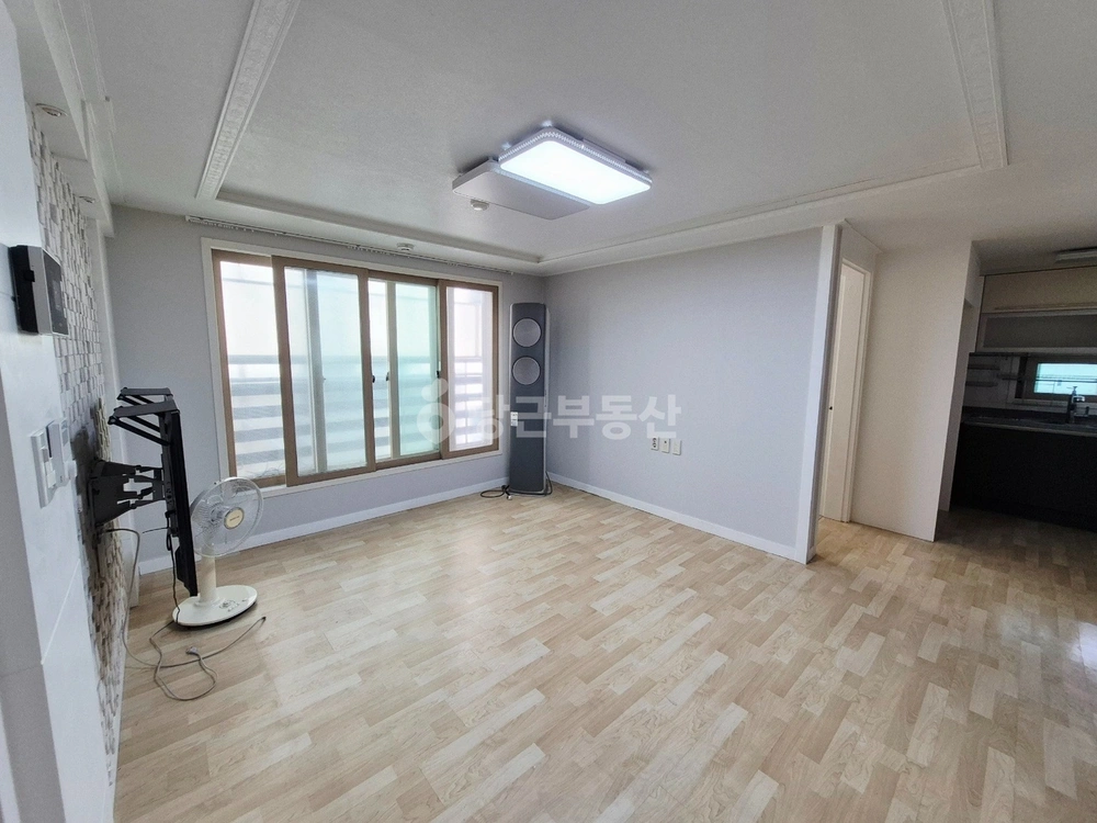 인천광역시 미추홀구 숭의동 빌라(투룸 이상) 사진 1