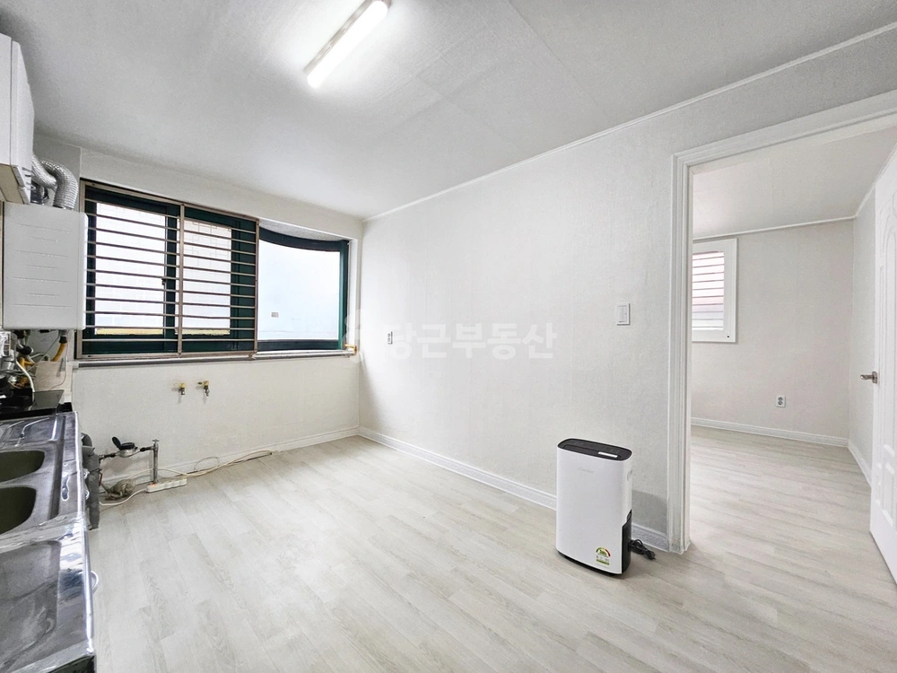 서울특별시 강남구 역삼동 원룸 사진 1