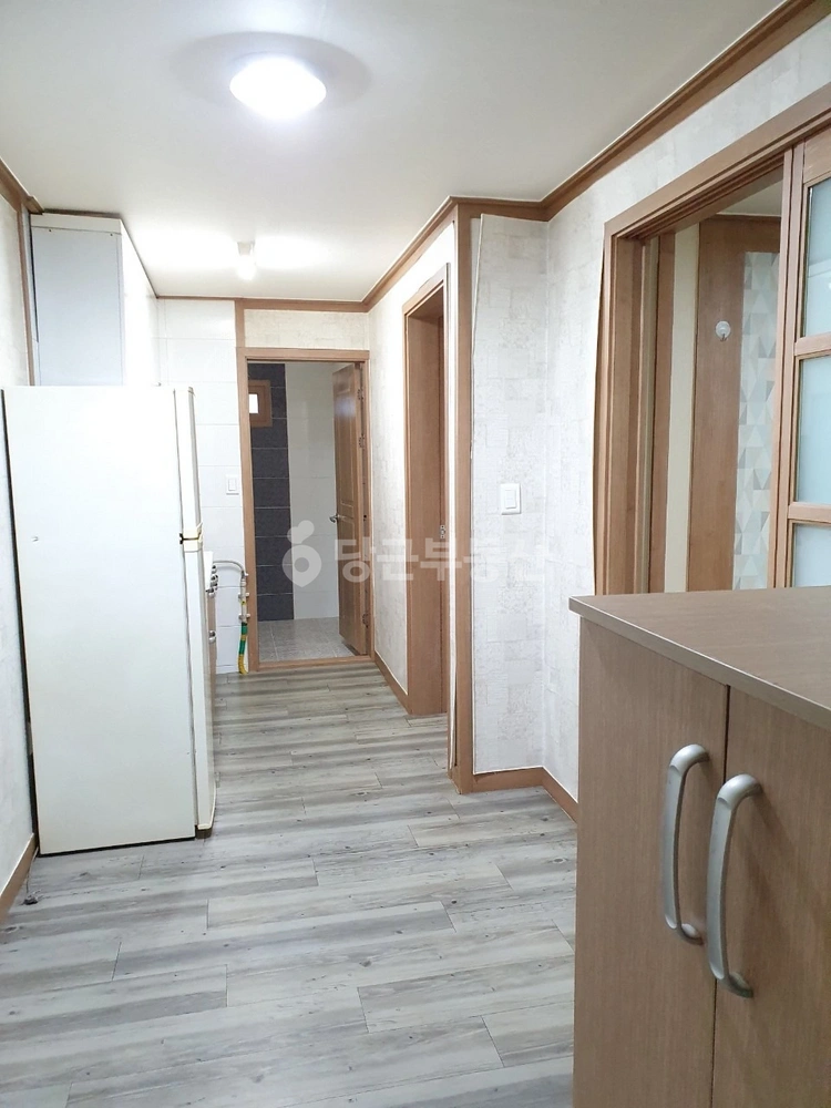 울산광역시 울주군 온산읍 빌라(투룸 이상) 사진 1