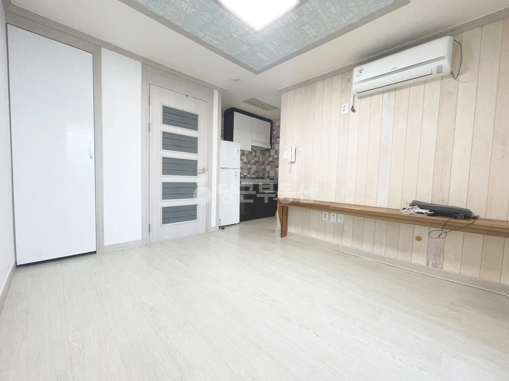 대구광역시 수성구 지산동 빌라(투룸 이상) 사진 1