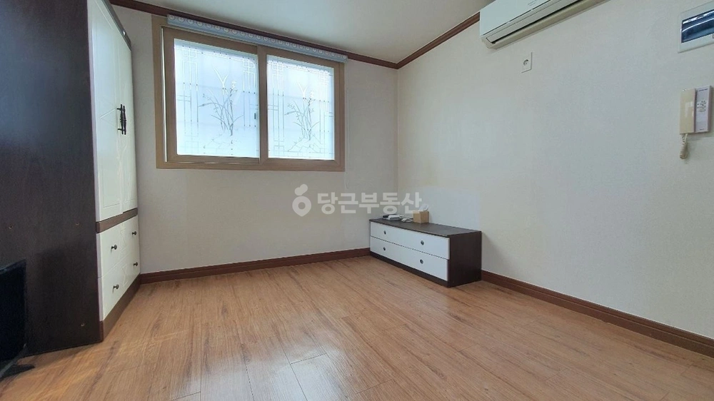 부산광역시 연제구 연산동 원룸 사진 1