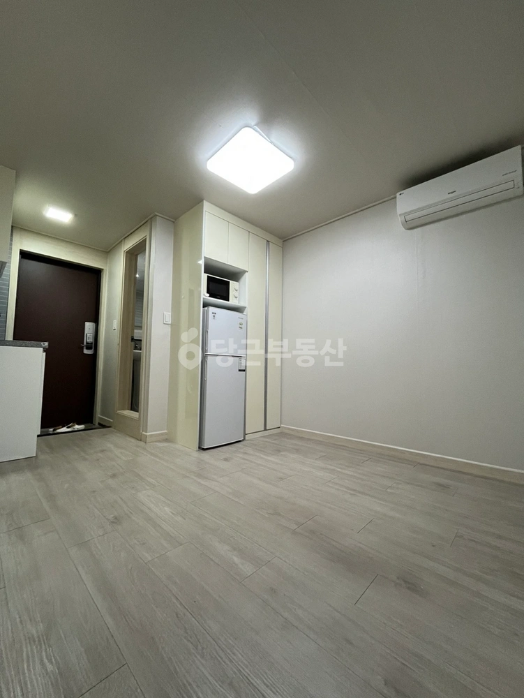 서울특별시 관악구 봉천동 원룸 사진 1