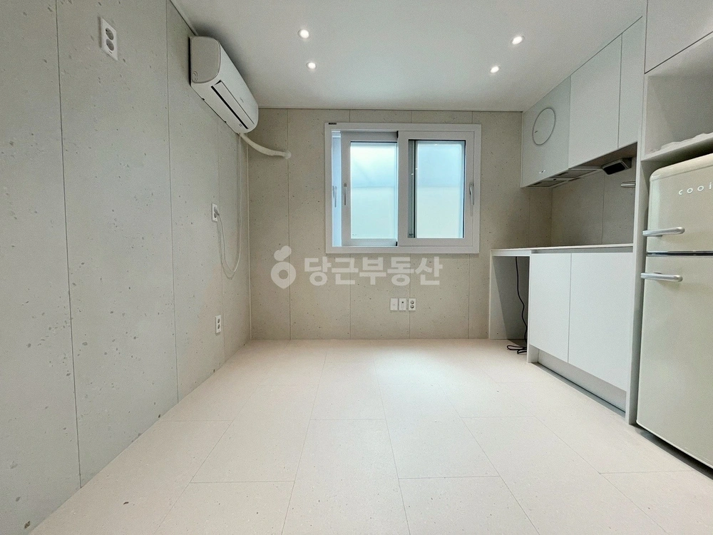 서울특별시 관악구 봉천동 원룸 사진 1