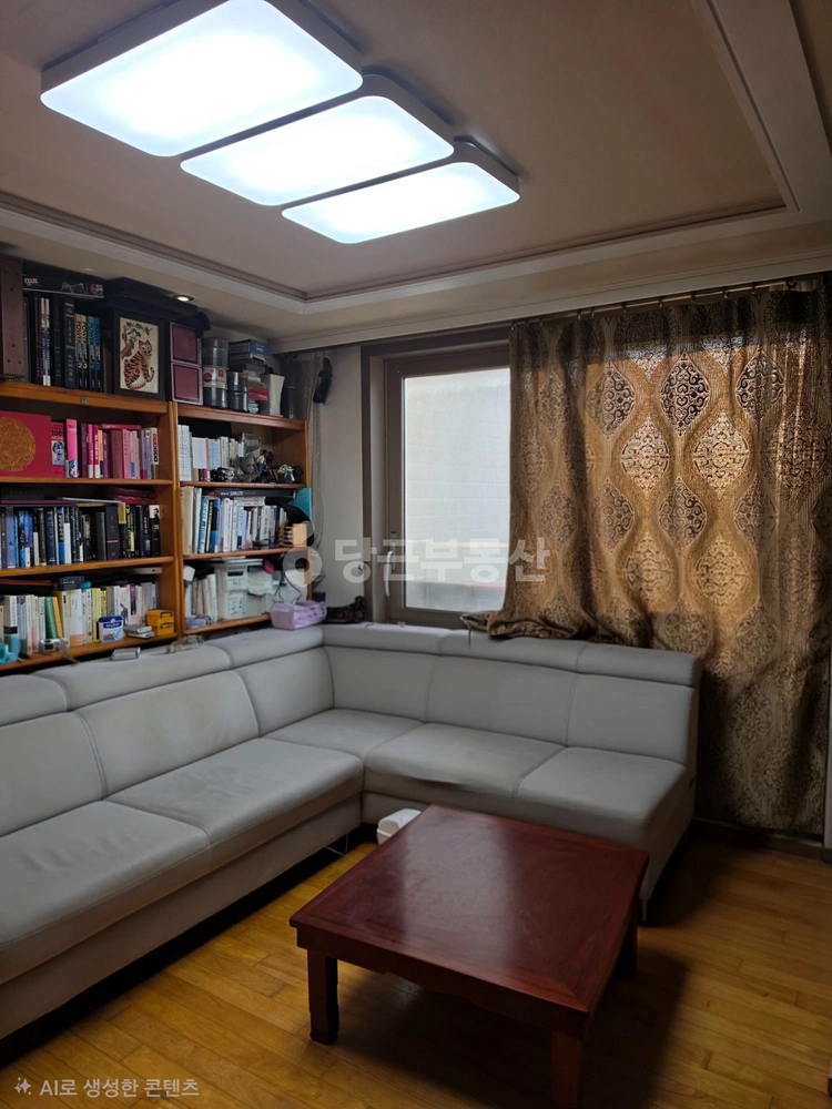 서울특별시 종로구 혜화동 빌라(투룸 이상) 사진 1