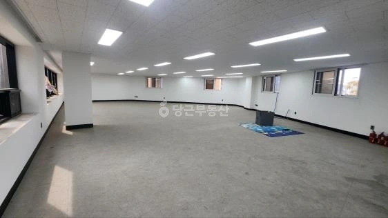경기도 부천시 원미구 약대동 상가 사진 1