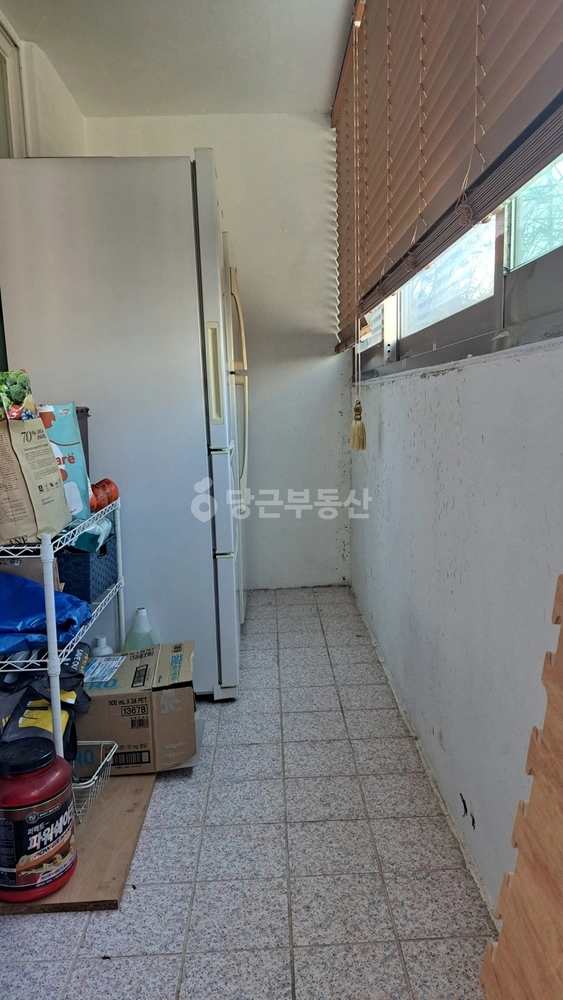 경기도 포천시 신북면 아파트 사진 1