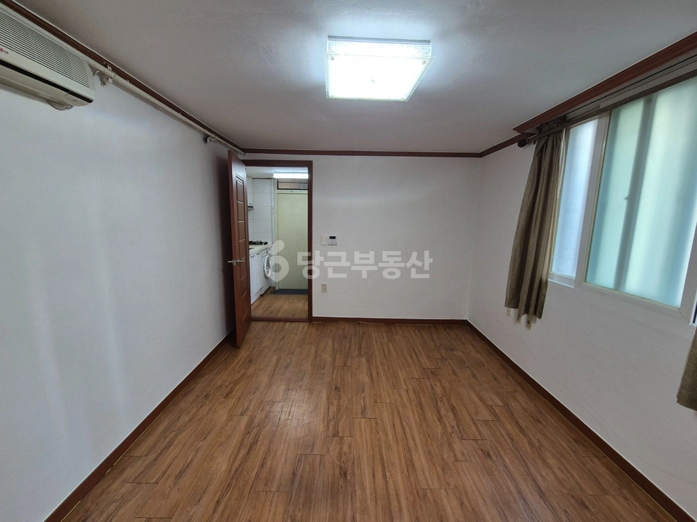 서울특별시 서초구 서초동 원룸 사진 1