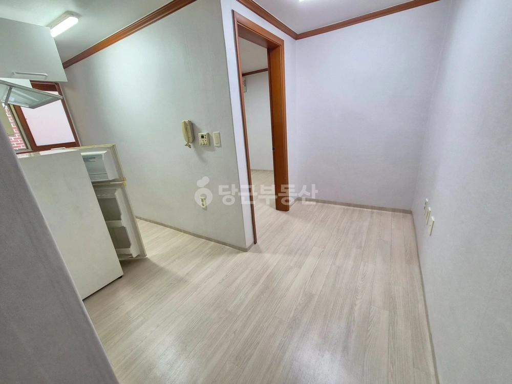경기도 수원시 권선구 곡반정동 원룸 사진 1