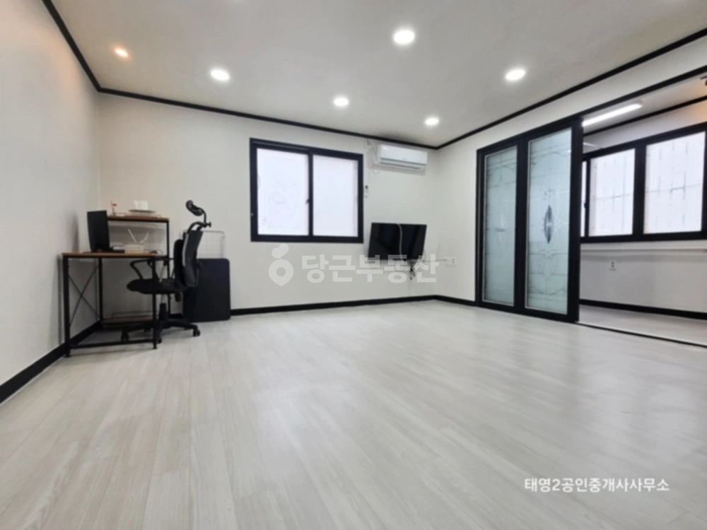 경상북도 구미시 인의동 원룸 사진 1