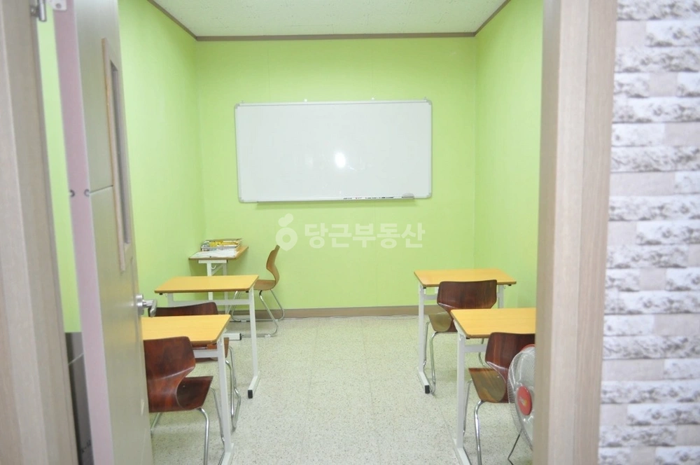 경기도 오산시 금암동 상가 사진 1