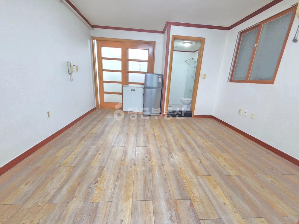 경기도 수원시 권선구 곡반정동 원룸 사진 1