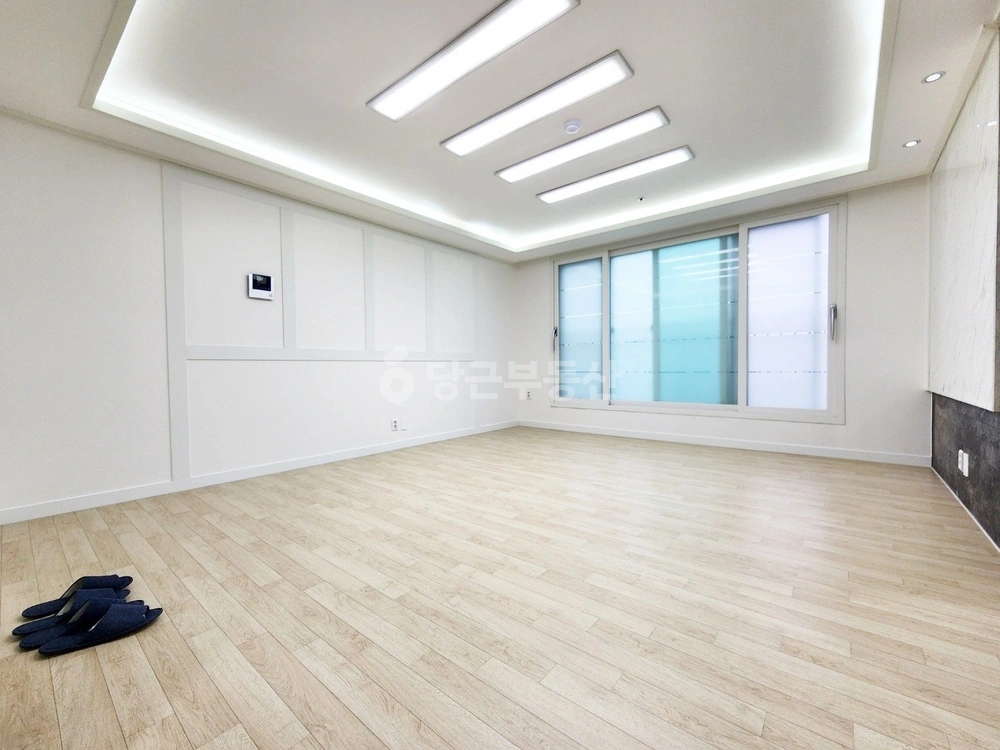 인천광역시 남동구 구월동 아파트 사진 1