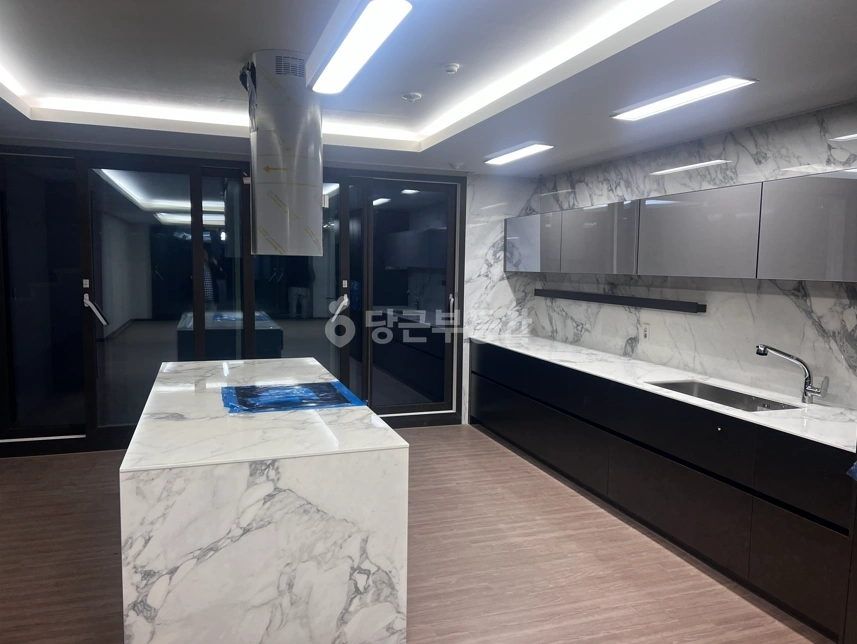 경기도 오산시 수청동 아파트 사진 1