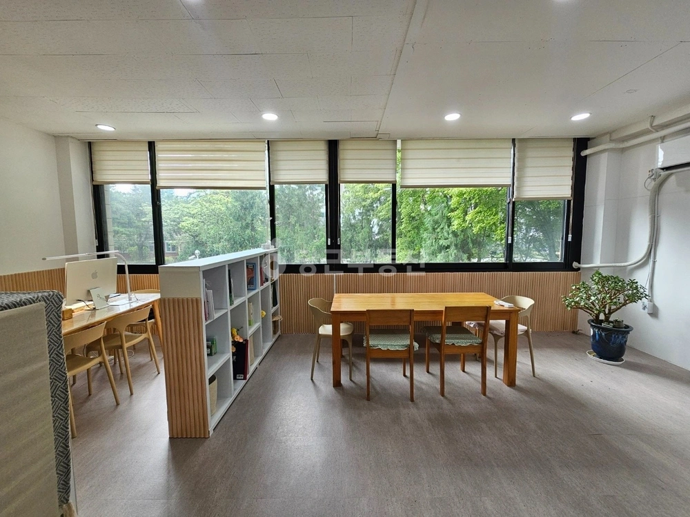 경기도 성남시 분당구 이매동 상가 사진 1