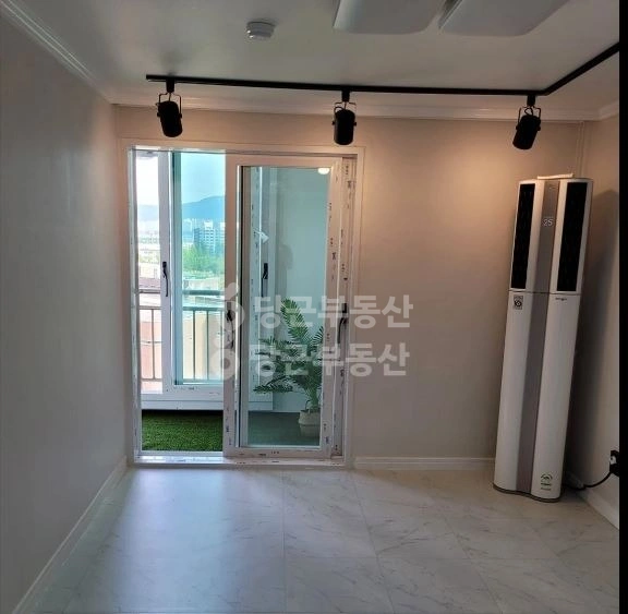 경상남도 창원시 성산구 상남동 아파트 사진 1