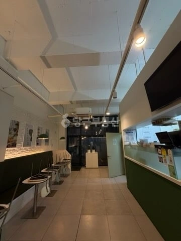 경기도 광주시 경안동 상가 사진 1