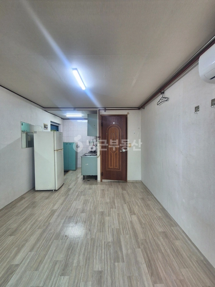 경기도 수원시 권선구 세류동 원룸 사진 1