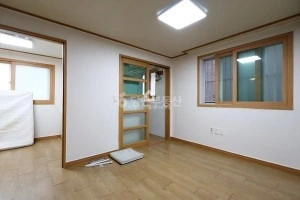 부산광역시 연제구 연산동 원룸 사진 1