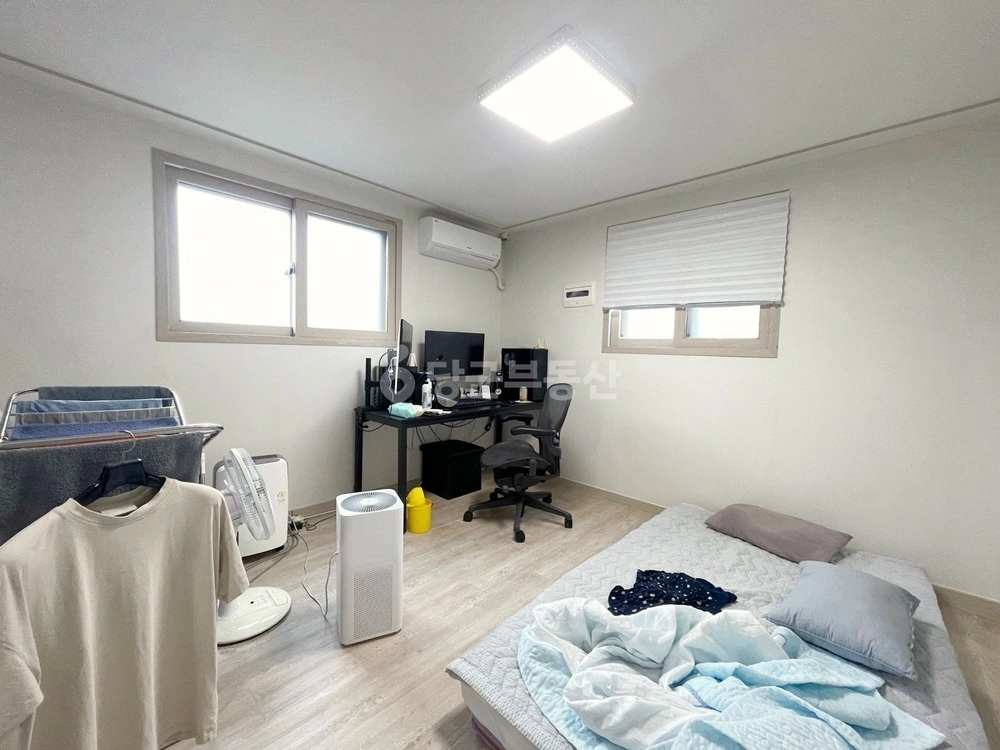 서울특별시 관악구 봉천동 원룸 사진 1
