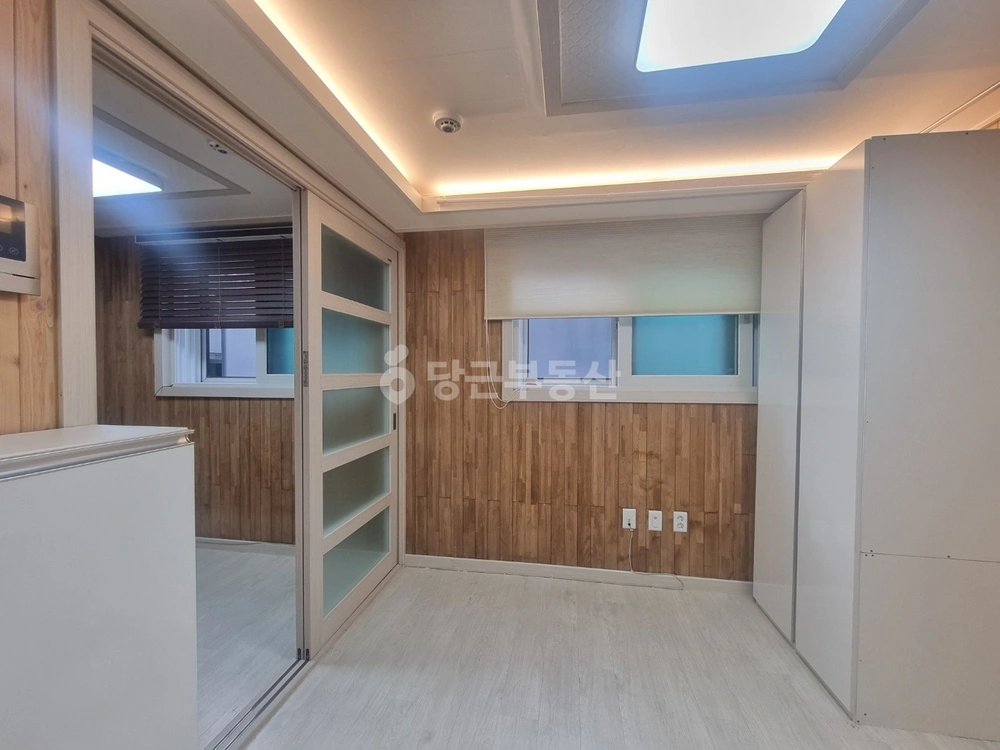 서울특별시 동작구 신대방동 원룸 사진 1