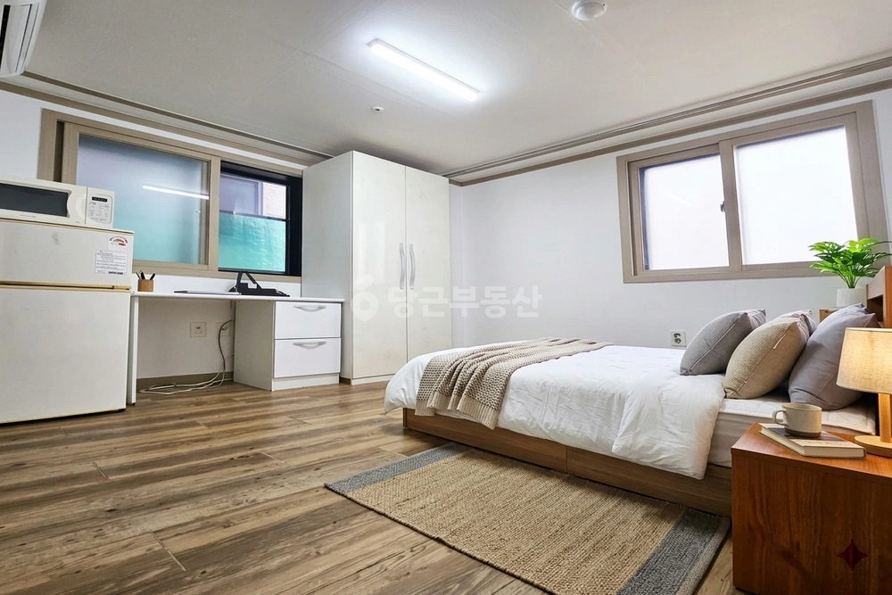 서울특별시 구로구 구로동 원룸 사진 1