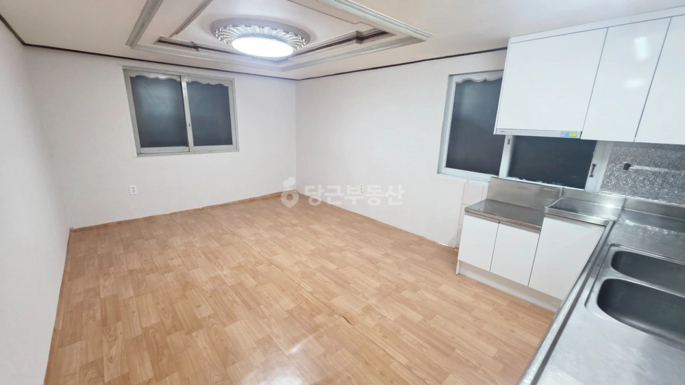 서울특별시 광진구 중곡동 빌라(투룸 이상) 사진 1