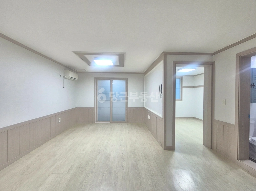 대구광역시 달서구 두류동 빌라(투룸 이상) 사진 1