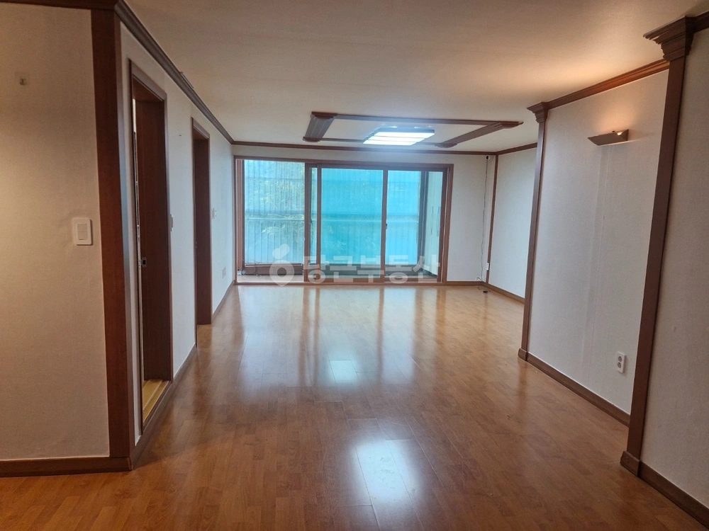 서울특별시 서대문구 연희동 아파트 사진 1