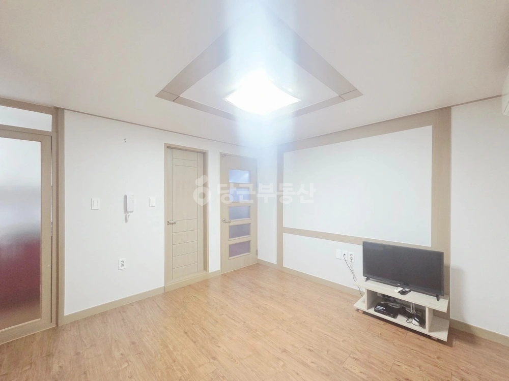 경상북도 포항시 남구 대잠동 원룸 사진 1