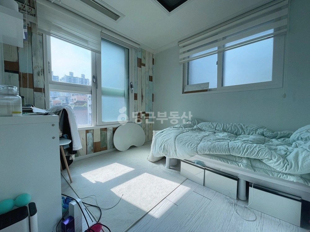 서울특별시 관악구 봉천동 원룸 사진 1