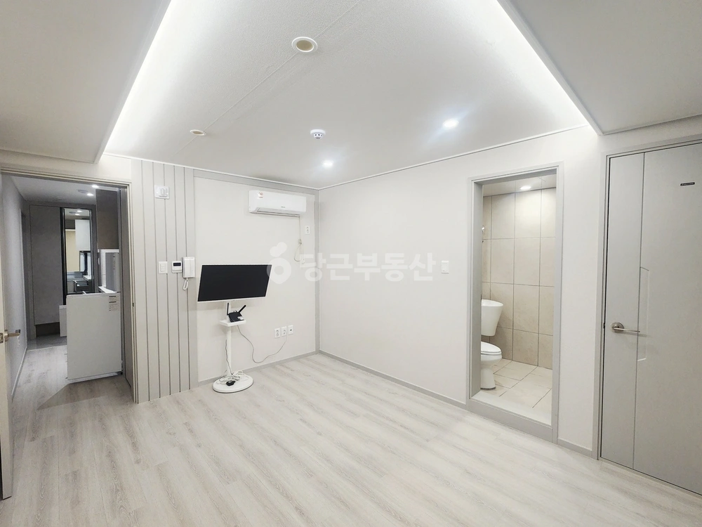 대구광역시 남구 대명동 원룸 사진 1