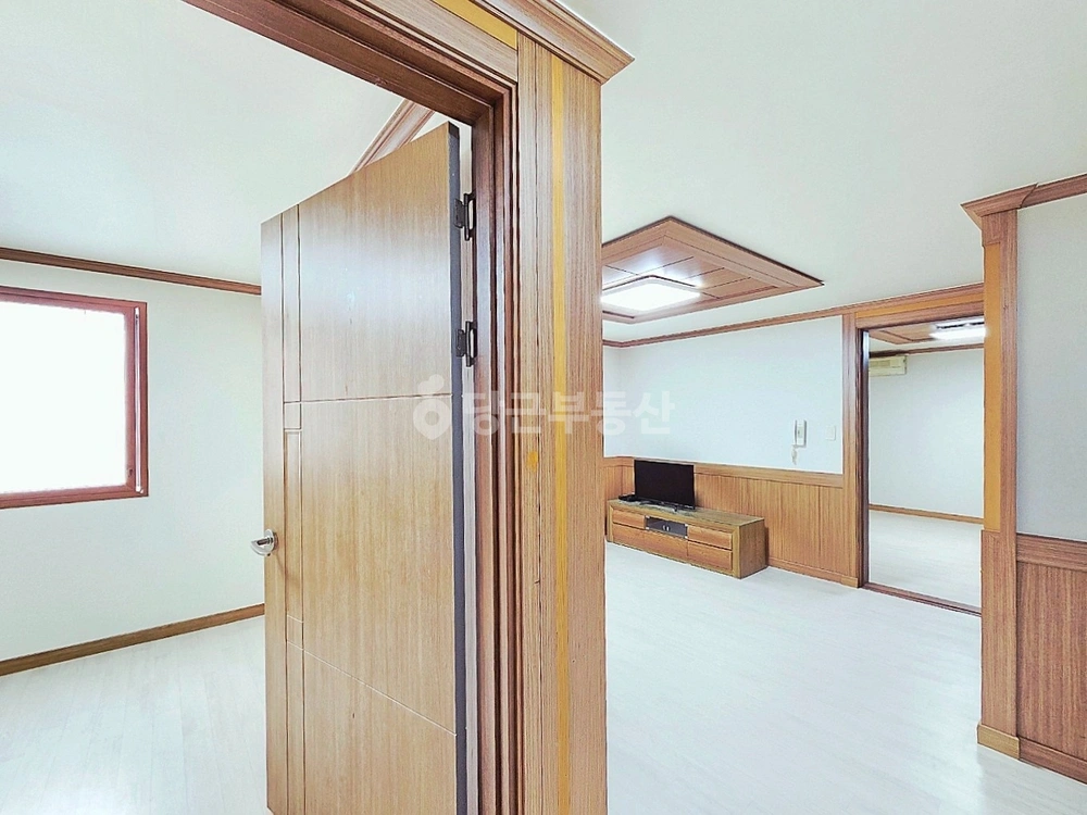 경상북도 구미시 형곡동 빌라(투룸 이상) 사진 1