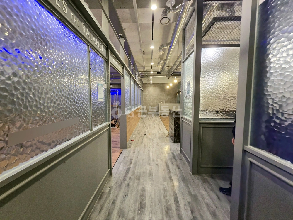 서울특별시 강남구 논현동 상가 사진 1
