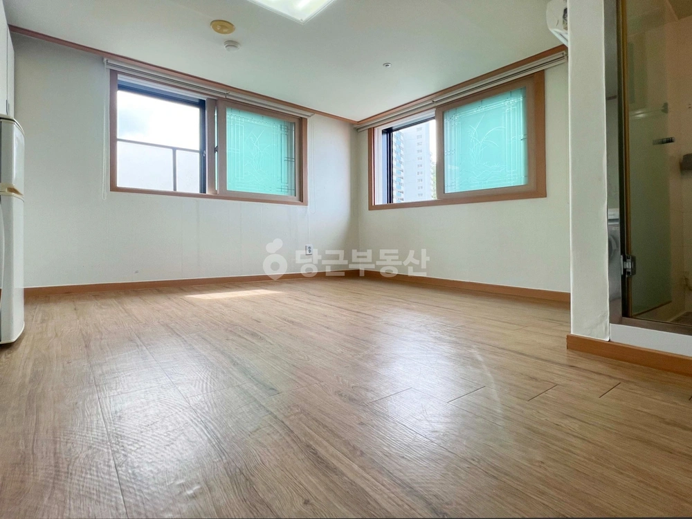 서울특별시 동작구 상도동 원룸 사진 1