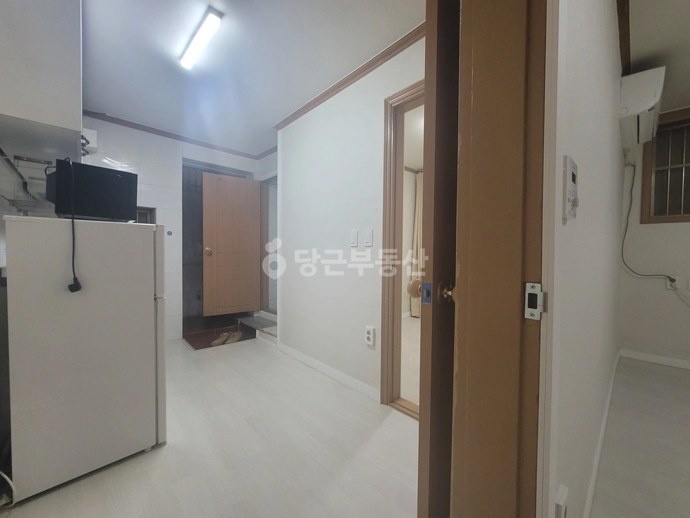 서울특별시 관악구 신림동 빌라(투룸 이상) 사진 1