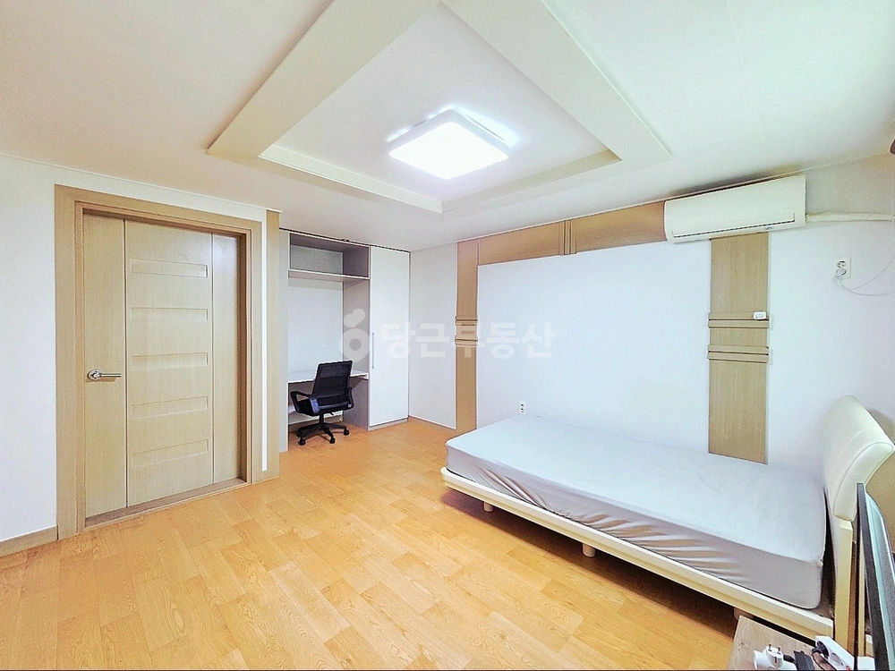 경상북도 구미시 형곡동 원룸 사진 1