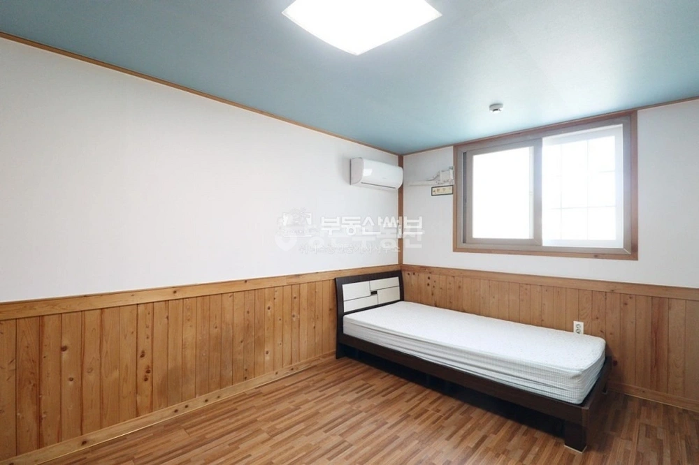 부산광역시 연제구 연산동 원룸 사진 1
