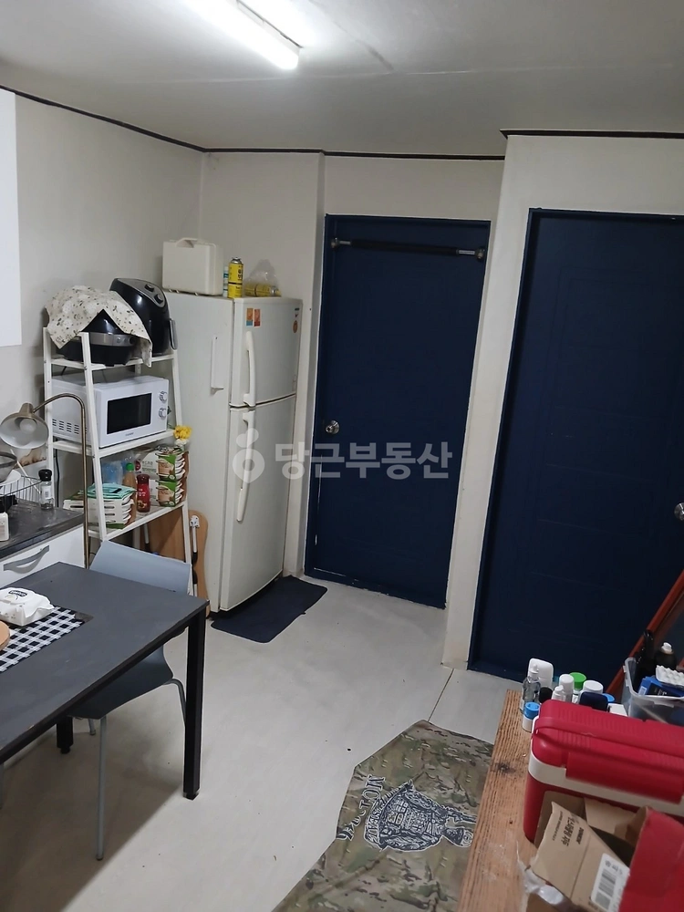 서울특별시 강동구 암사동 빌라(투룸 이상) 사진 1
