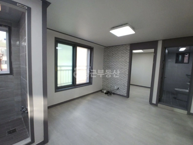 서울특별시 송파구 삼전동 빌라(투룸 이상) 사진 1
