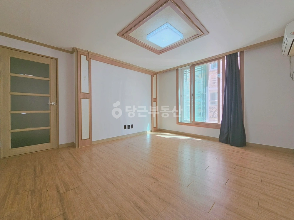 전북특별자치도 전주시 완산구 효자동2가 빌라(투룸 이상) 사진 1
