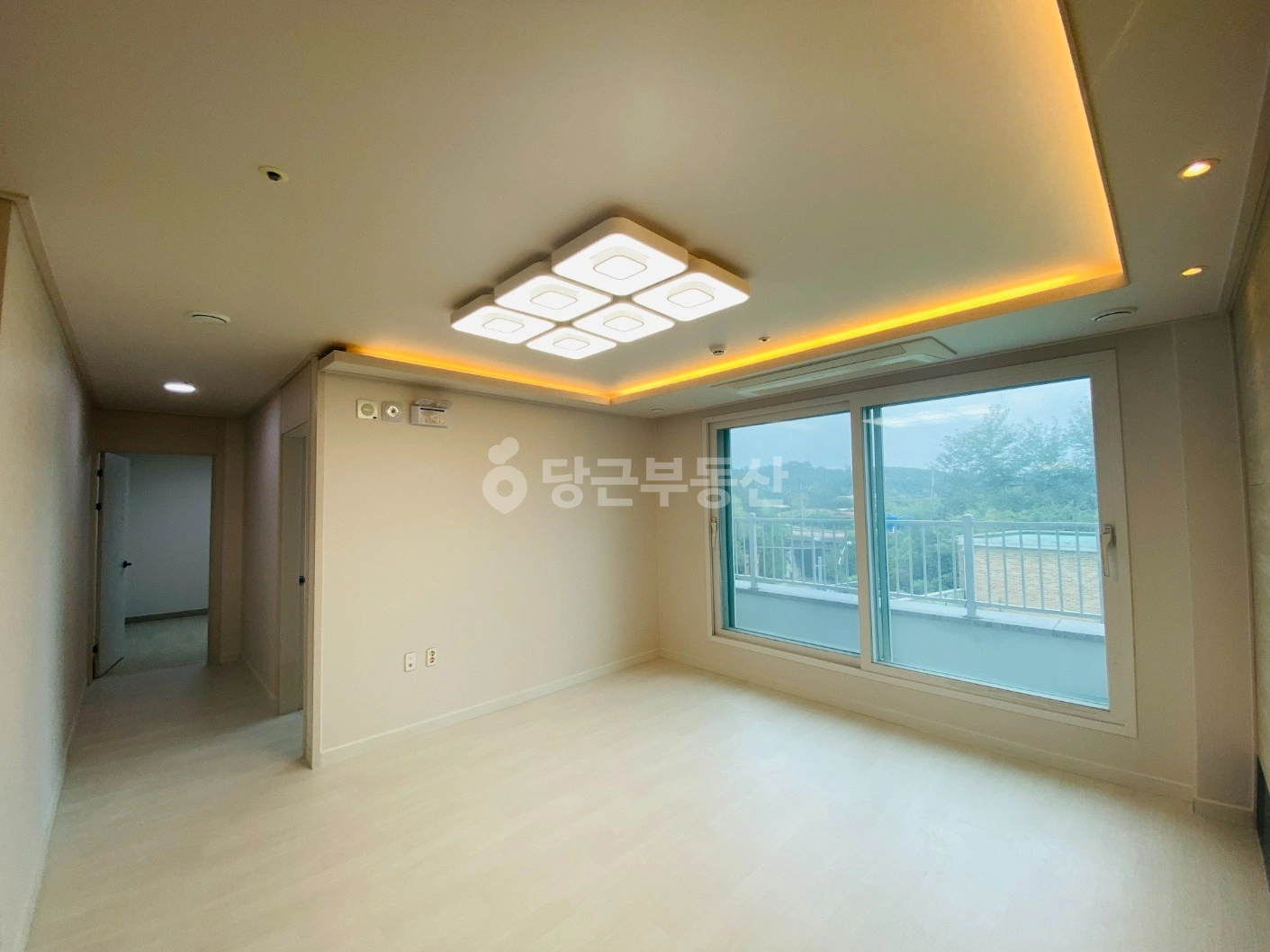 경기도 군포시 대야미동 오피스텔 사진 1
